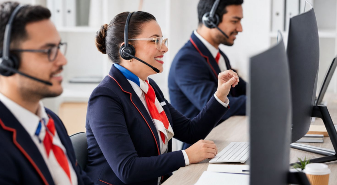 call_center_de_colonia_express_argentina