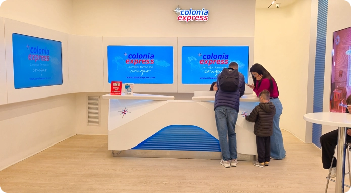 punto_de_venta_en_galerias_pacifico