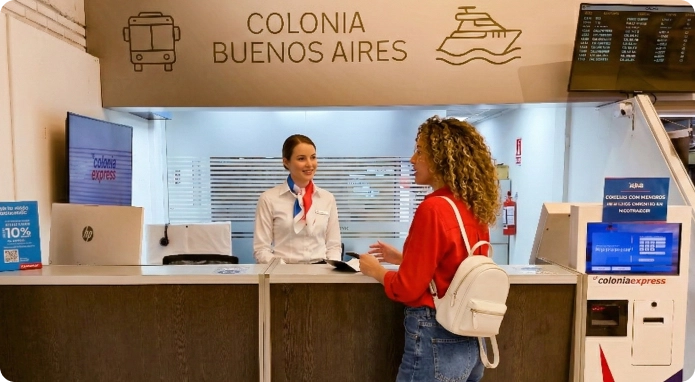 punto_de_venta_terminal_montevideo