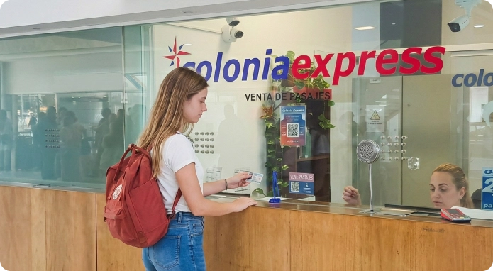 punto_de_venta_terminal_colonia