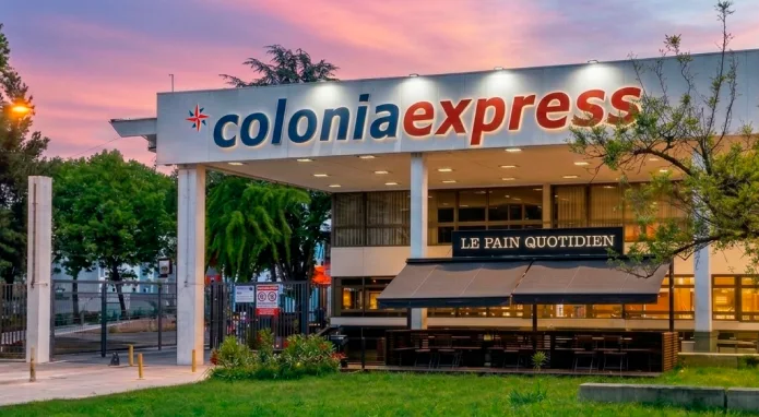 puerto_colonia_express_en_buenos_aires