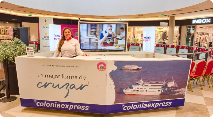 punto_de_venta_punta_shopping