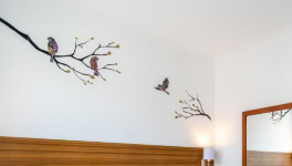 Hotel Romimar