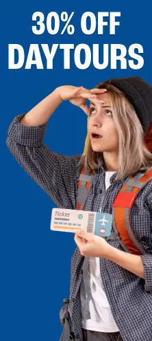 Descuentos increible de hotsale en paquetes | Colonia express