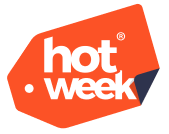 Hot Sale